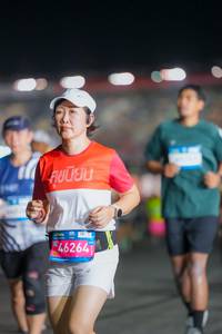 BIB: 46264
                            <button type="button" onclick="openModal(22813825)" class="btn btn-primary btn-sm float-right btn-popup" data-toggle="modal" data-target=".modal-high-quality">
                        <i class="fas fa-shopping-cart"></i> Add to Cart
                    </button>
                                            <button type="button" onclick="isThisMe(22813825, true)" class="btn btn-success btn-sm float-right btn-popup btn-isme hidden" data-toggle="tooltip" data-placement="bottom" title="นี่คือรูปของคุณใช่ไหม คลิกที่นี่เพื่อเอาเข้าอัลบั้ม">
                        <i class="fas fa-plus"></i> Add to album
                    </button>
                    <button type="button" onclick="isThisMe(22813825, false)" class="btn btn-warning btn-sm float-right btn-popup btn-isnotme hidden">
                        <i class="fas fa-ban"></i> Remove from album
                    </button>